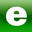 eprint.eco.br