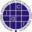 eprint.iacr.org
