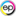 eprintare.ro