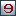 eprison.de