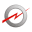 epro.at