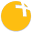 epro.com