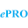 epro.com.sg