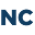 eprocurement.nc.gov