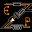 eprojectszone.com