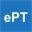 eprojecttopics.com