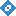 eprojet.fr