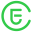 eprolo.com