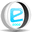 eprombil.com