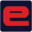 epromis.com