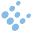 epromsa.com