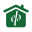 eproperty.pk