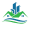 epropertynepal.com