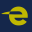eproseed.com