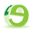 eprowin.com