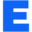 eprox.ch
