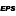 eps-online.es