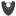 eps-system.de