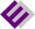 eps-tech.com