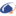eps-telesurveillance.fr