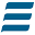 eps.com.do
