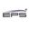 eps.com.sg