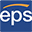 eps.fr