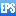eps10.net