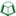 epschad.com