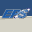 epscorp.com