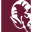 epscorspo.nevada.edu