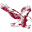 epsd.us