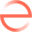 epsens.com
