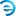 epsfinancial.net