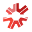 epsi-rns.gitlab.io