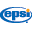 epsi.com