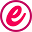 epsi.link