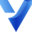epsii.com