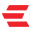 epsilon-aero.com