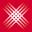 epsilon-composite.com