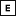epsilon-france.com
