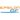 epsilon-geometres.com