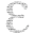 epsilon-software.gr