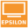 epsilon.com.ua