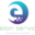 epsilon.services