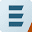 epsilonassociates.com