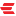 epsiloncarbon.com