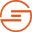 epsilongrup.com