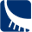 epsilonhellas.com