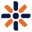 epsilonium.com